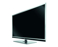 Toshiba 55YL863 - 1407248 - zdjęcie 3